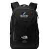 tnf-black