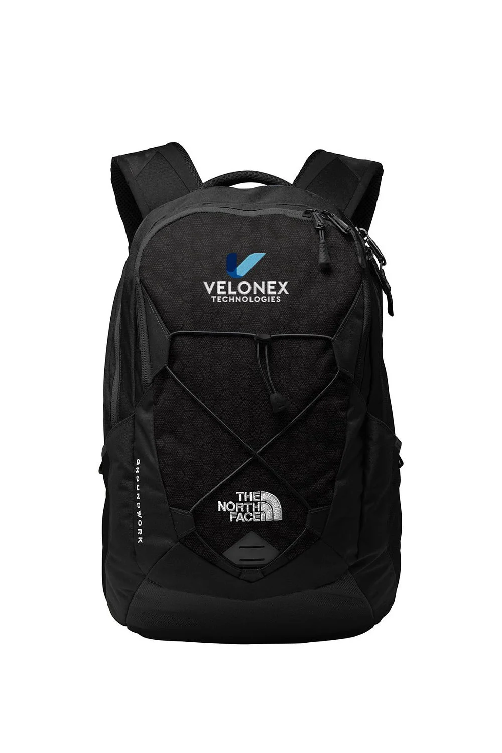 Image for Tnf black / One size