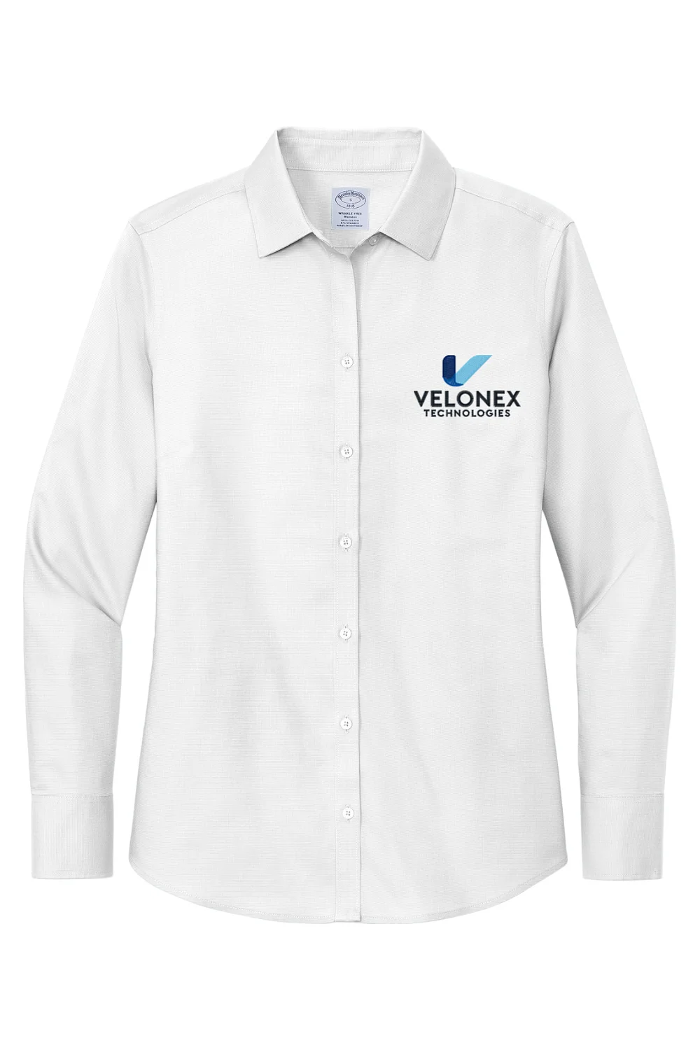 Image for White / Xs