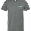 charcoal-grey