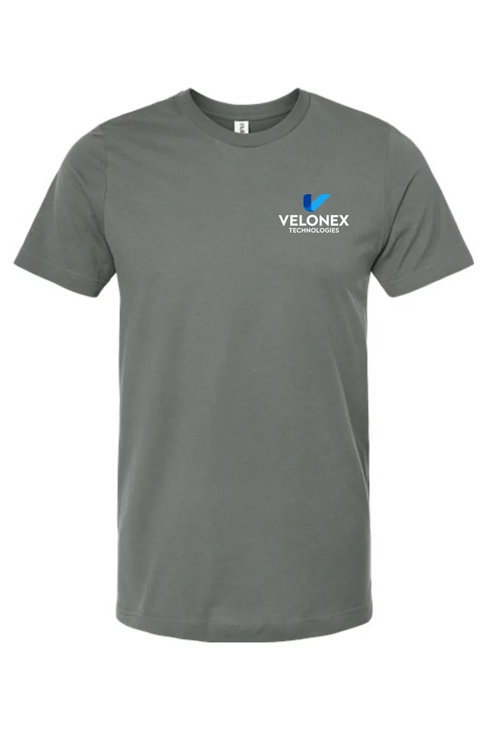 Image for Charcoal grey / Xs