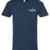 navy-blue