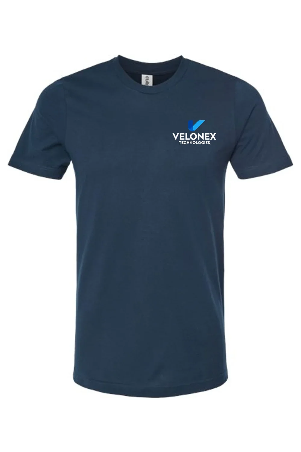 Image for Navy blue / Xs