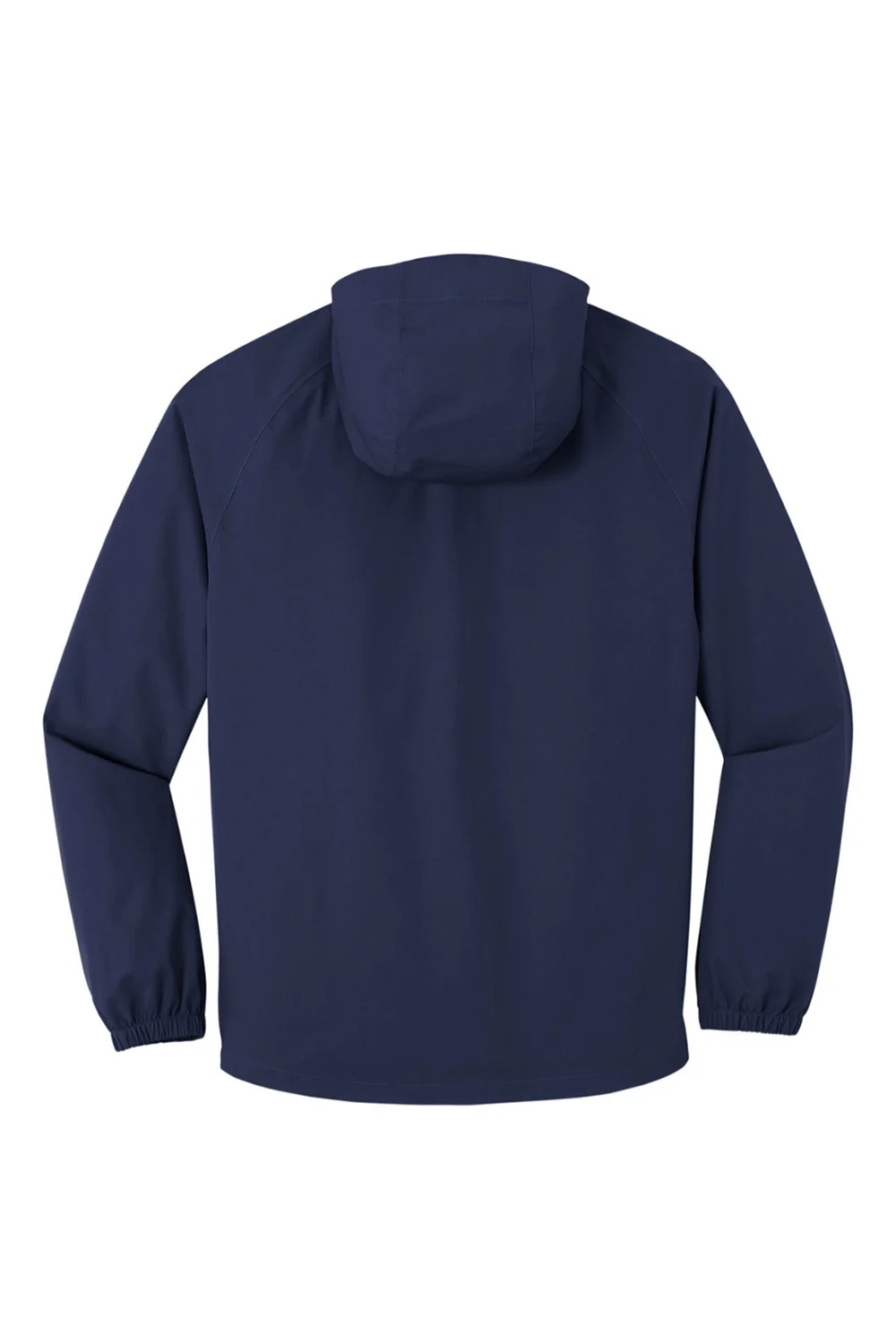 Alternative view of Men's Essential Rain Jacket