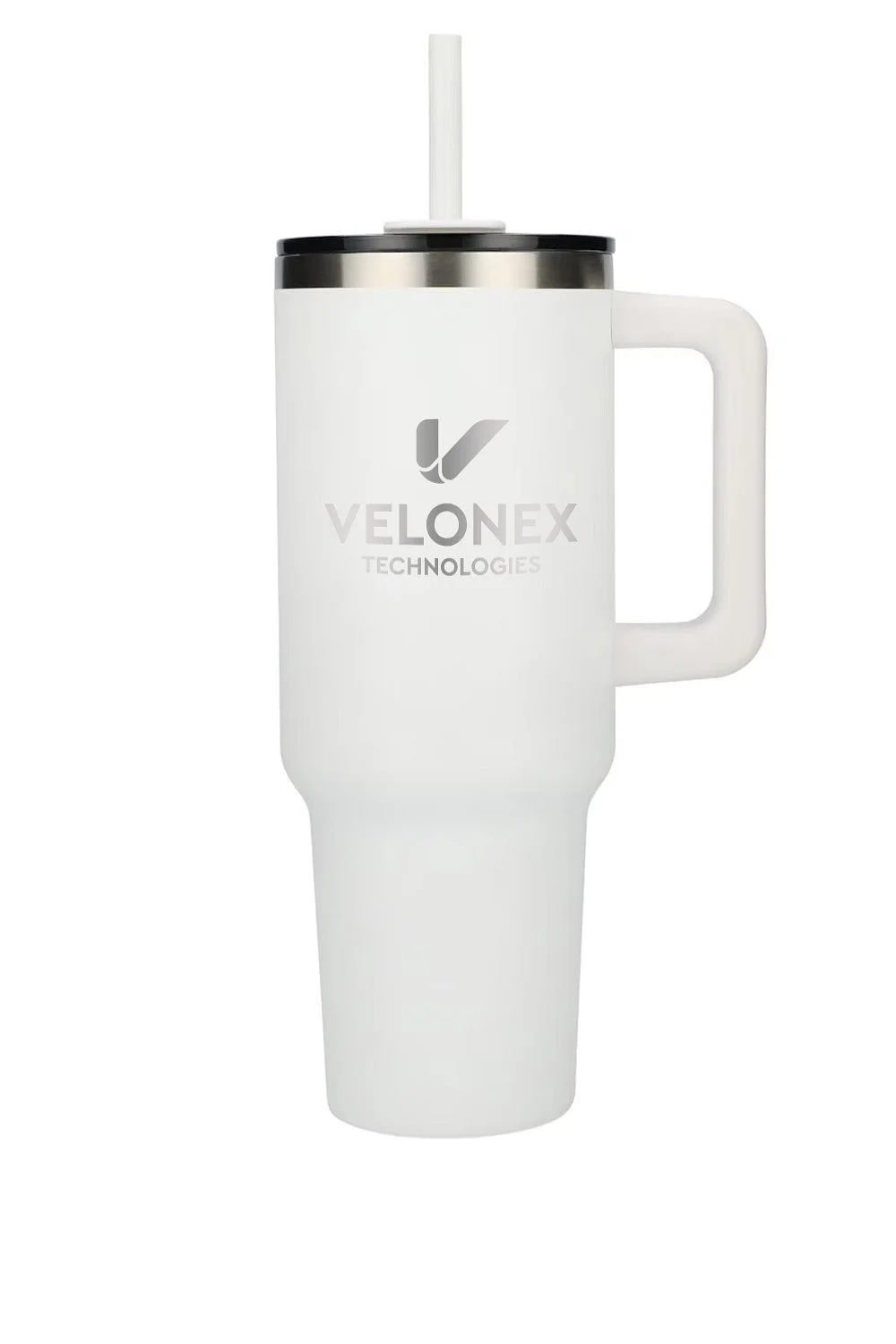 Image for White / One size