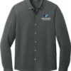 anchor-grey