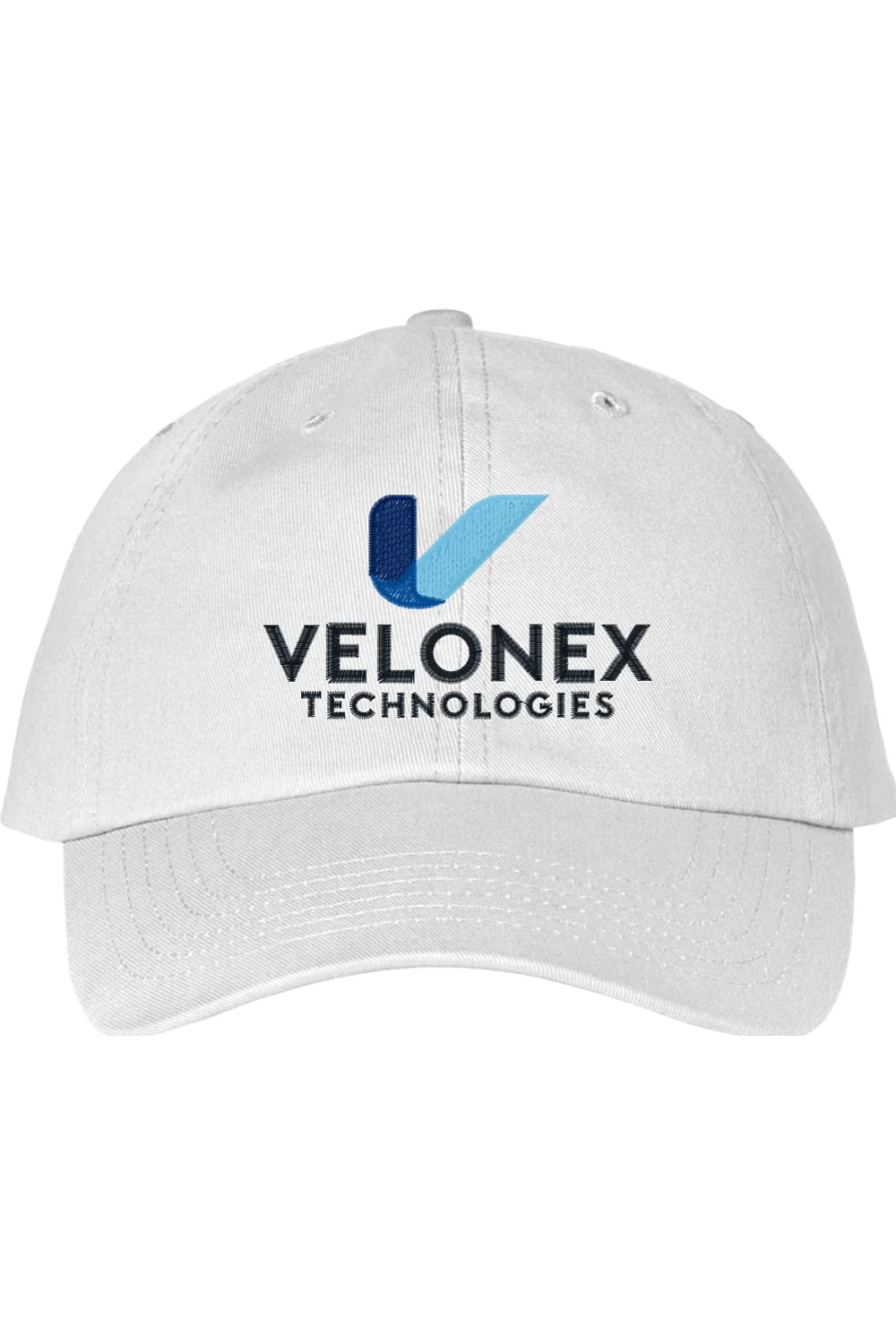 Image for White / One size