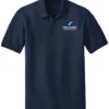 river-blue-navy