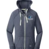 true-navy-heather
