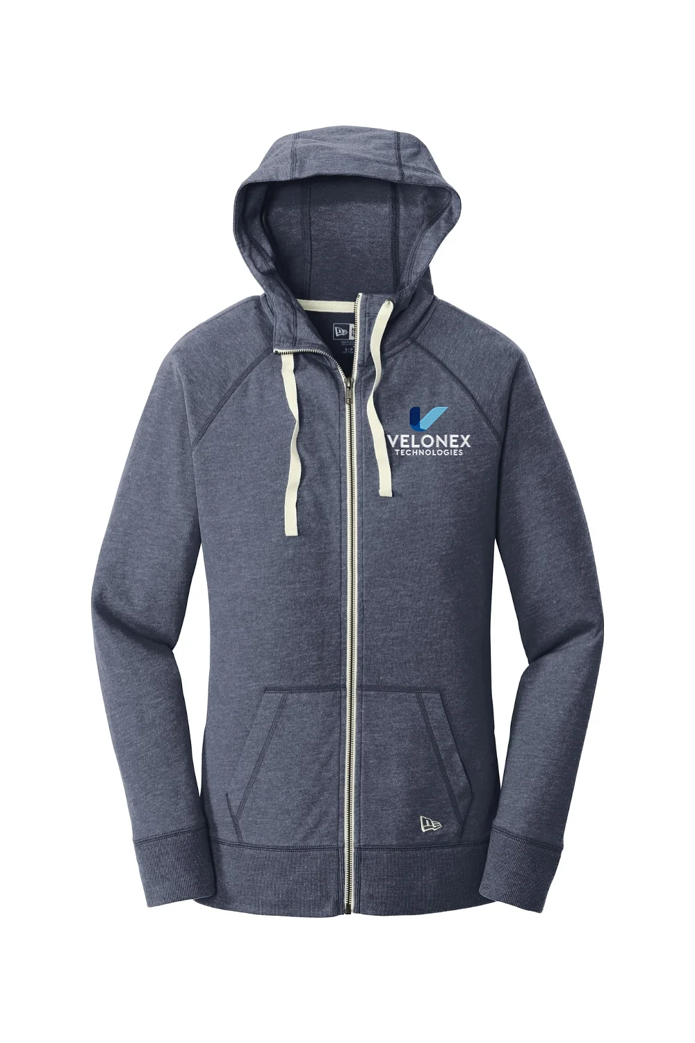Image for True navy heather / Xs