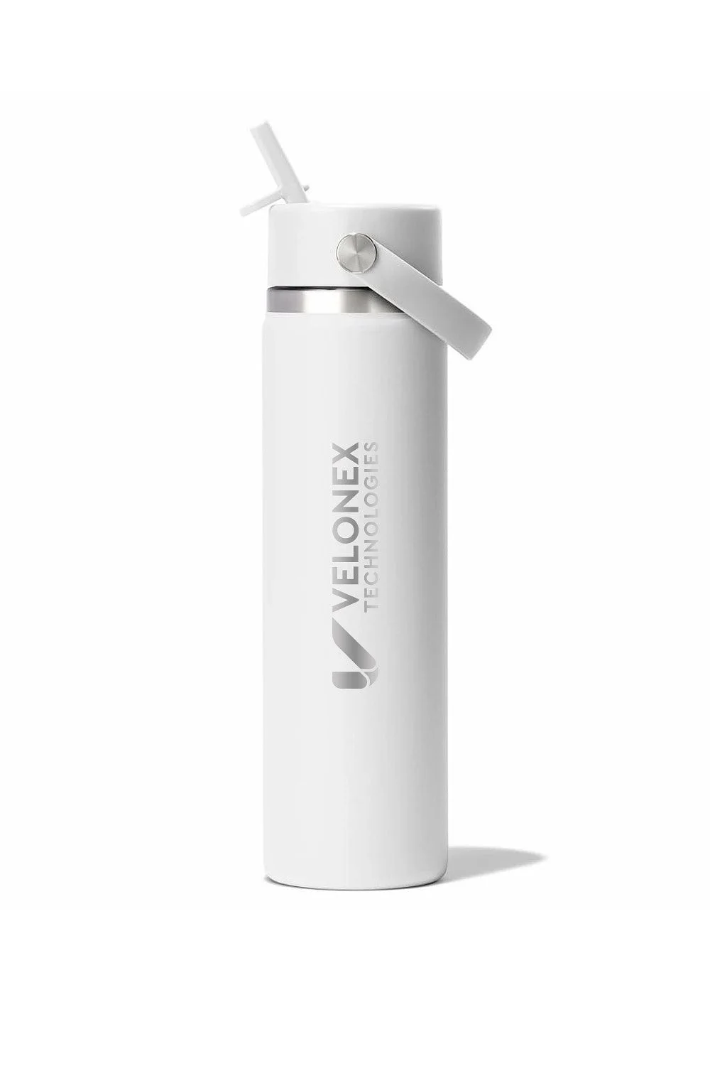 Image for White / 24 oz