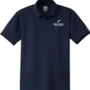Image for Navy / Xs