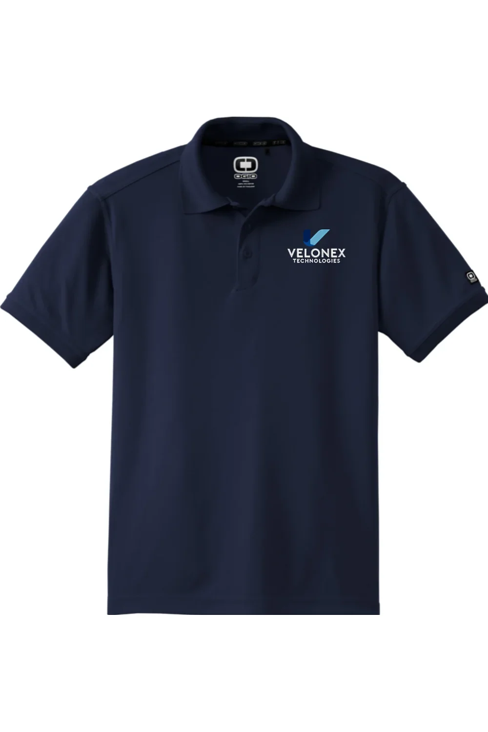 Image for Navy / Xs