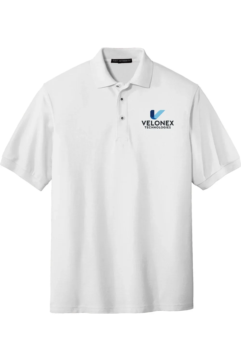 Image for White / 2xlt
