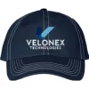navy-stone-stitch