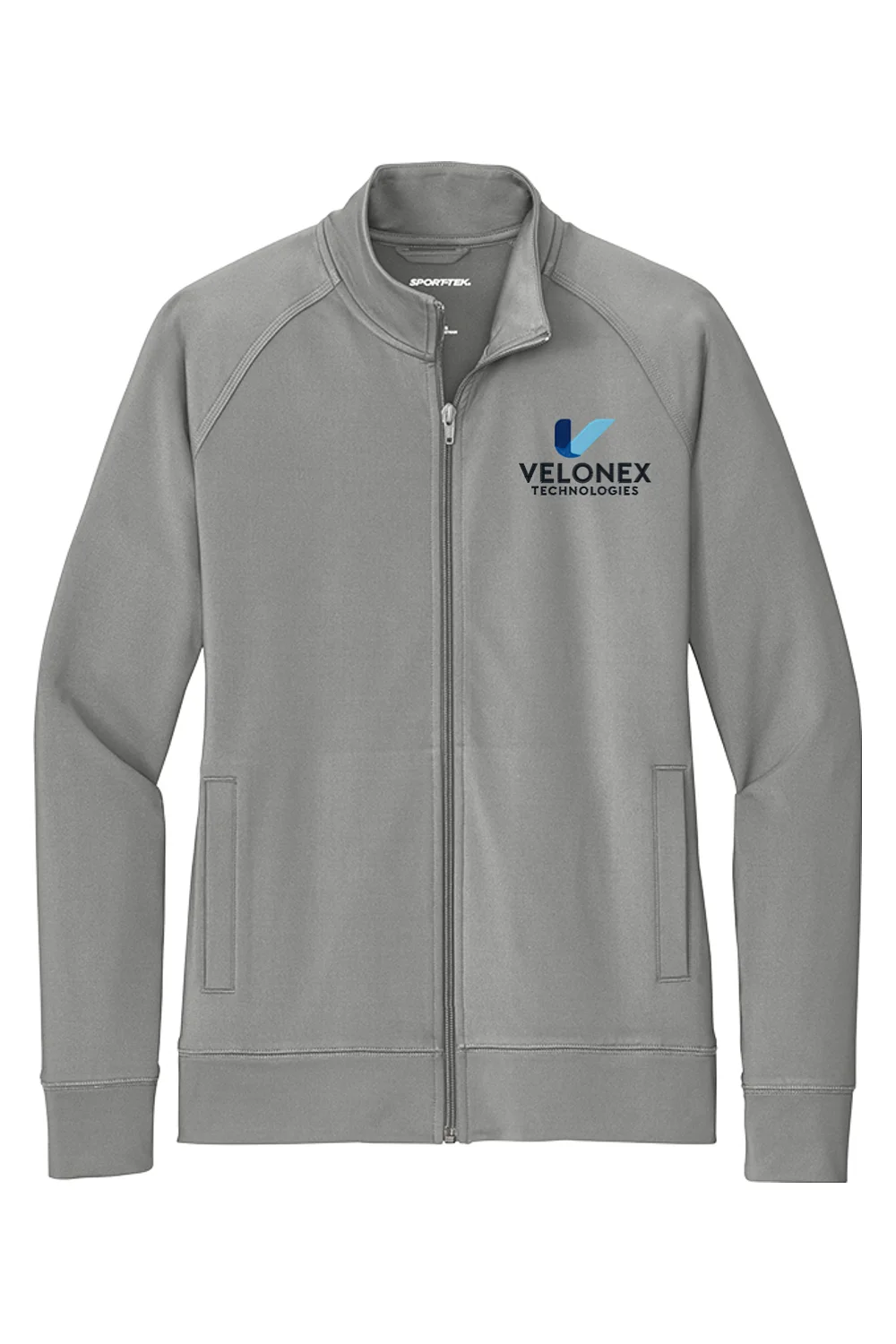 Image for Charcoal grey / Xs