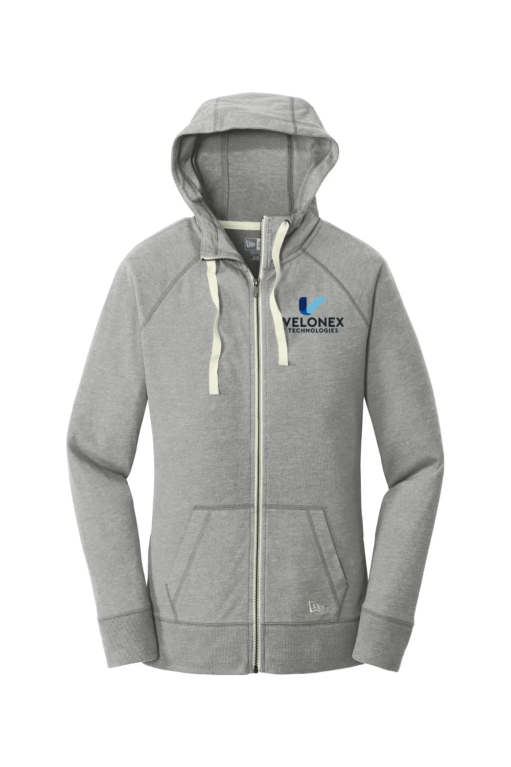 Image for Shadow grey heather / Xs
