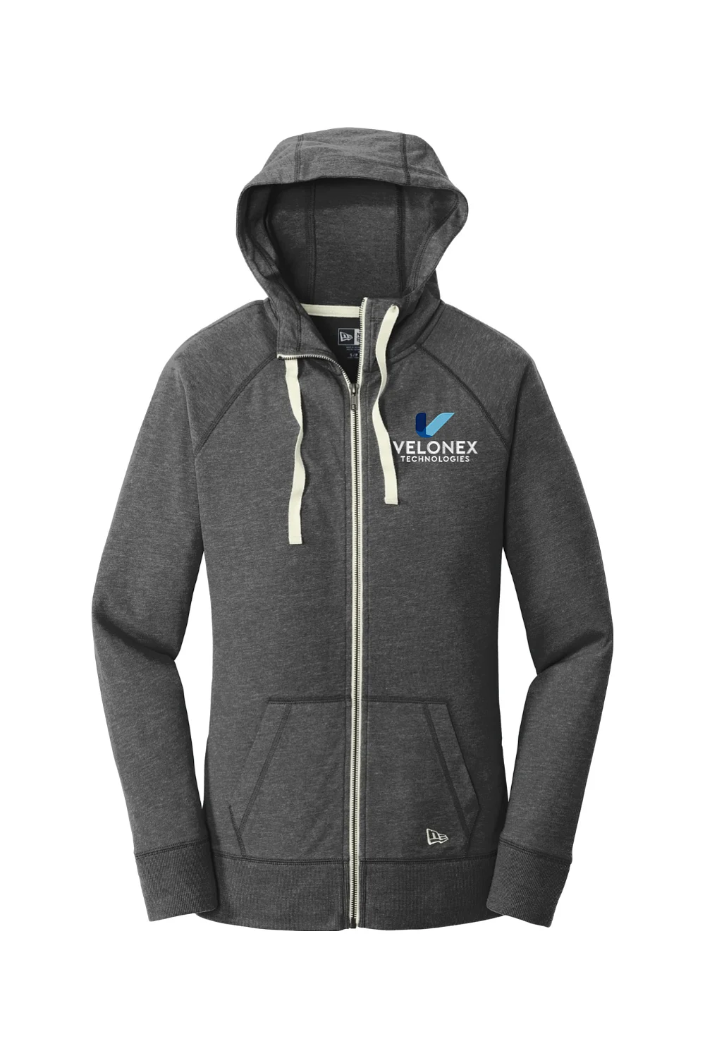 Image for Black heather / Xs