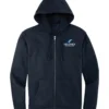 new-navy
