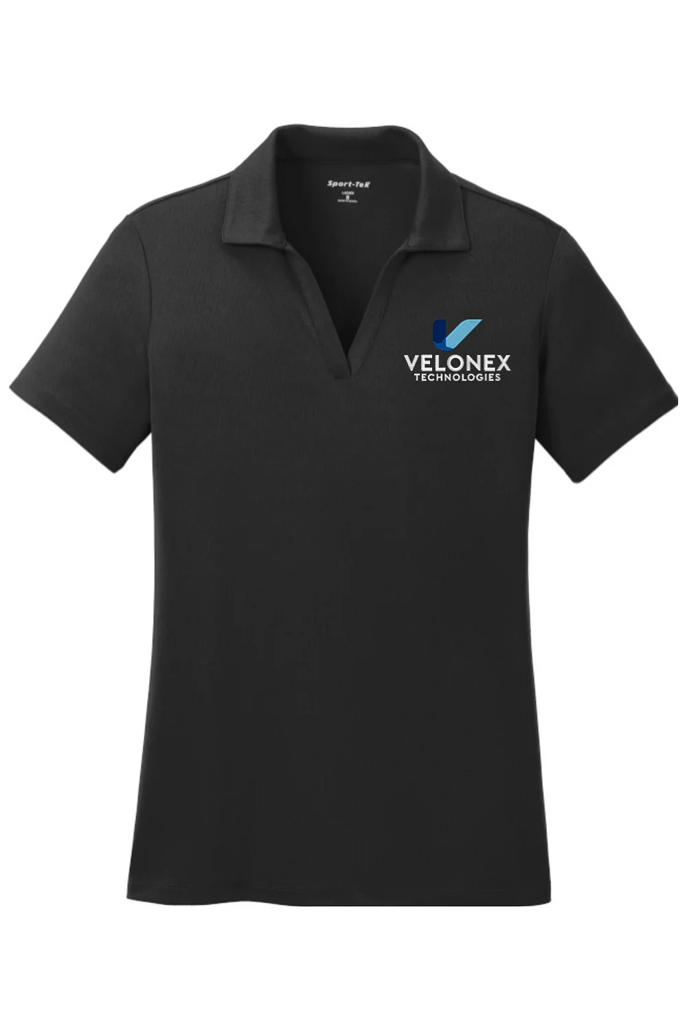 Image for Black / Xs