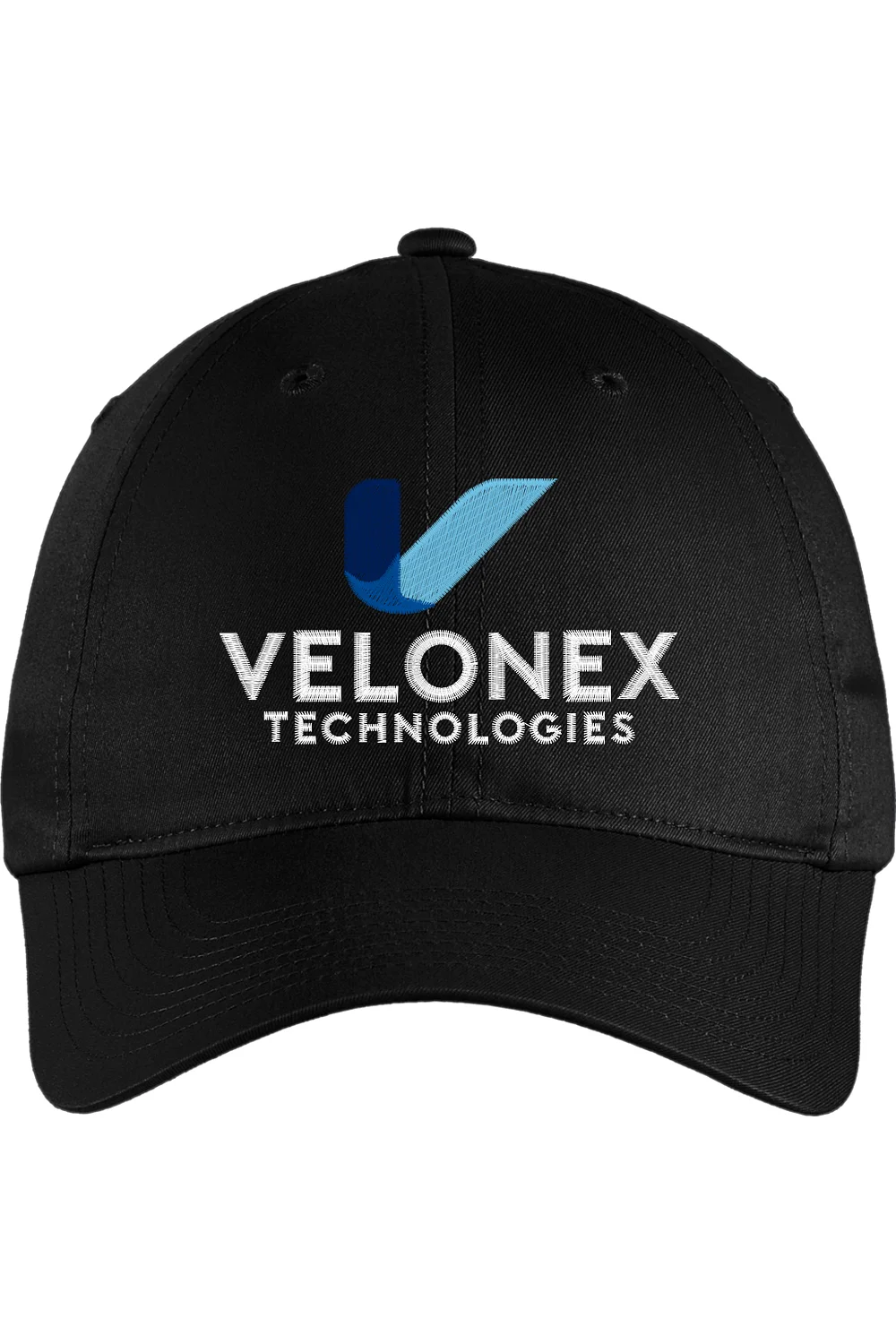 Image for Black / M/l
