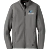 Image for Gear grey / Xs