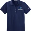 midnight-navy