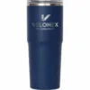 Image for Navy / 20 oz
