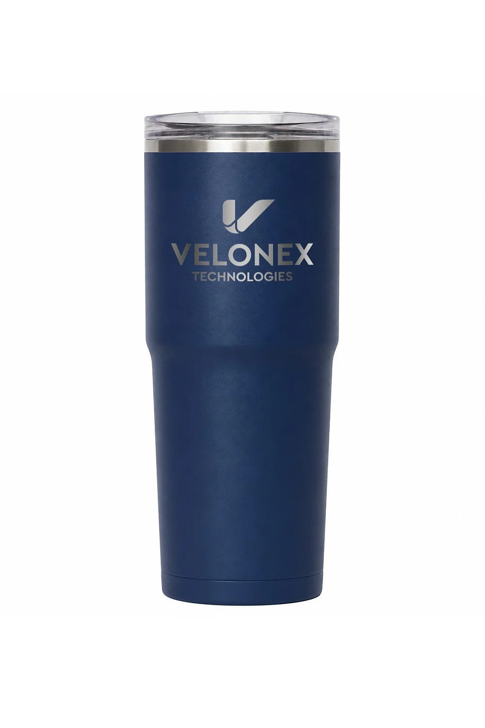 Image for Navy / 20 oz