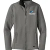 gear-grey