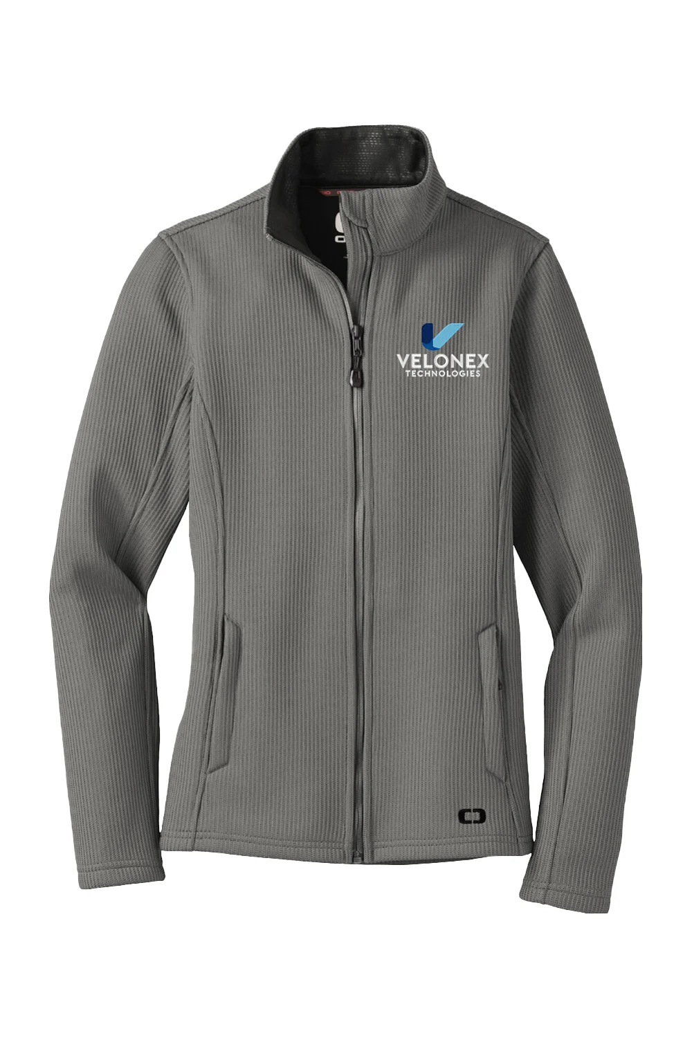 Image for Gear grey / S