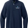 river-blue-navy