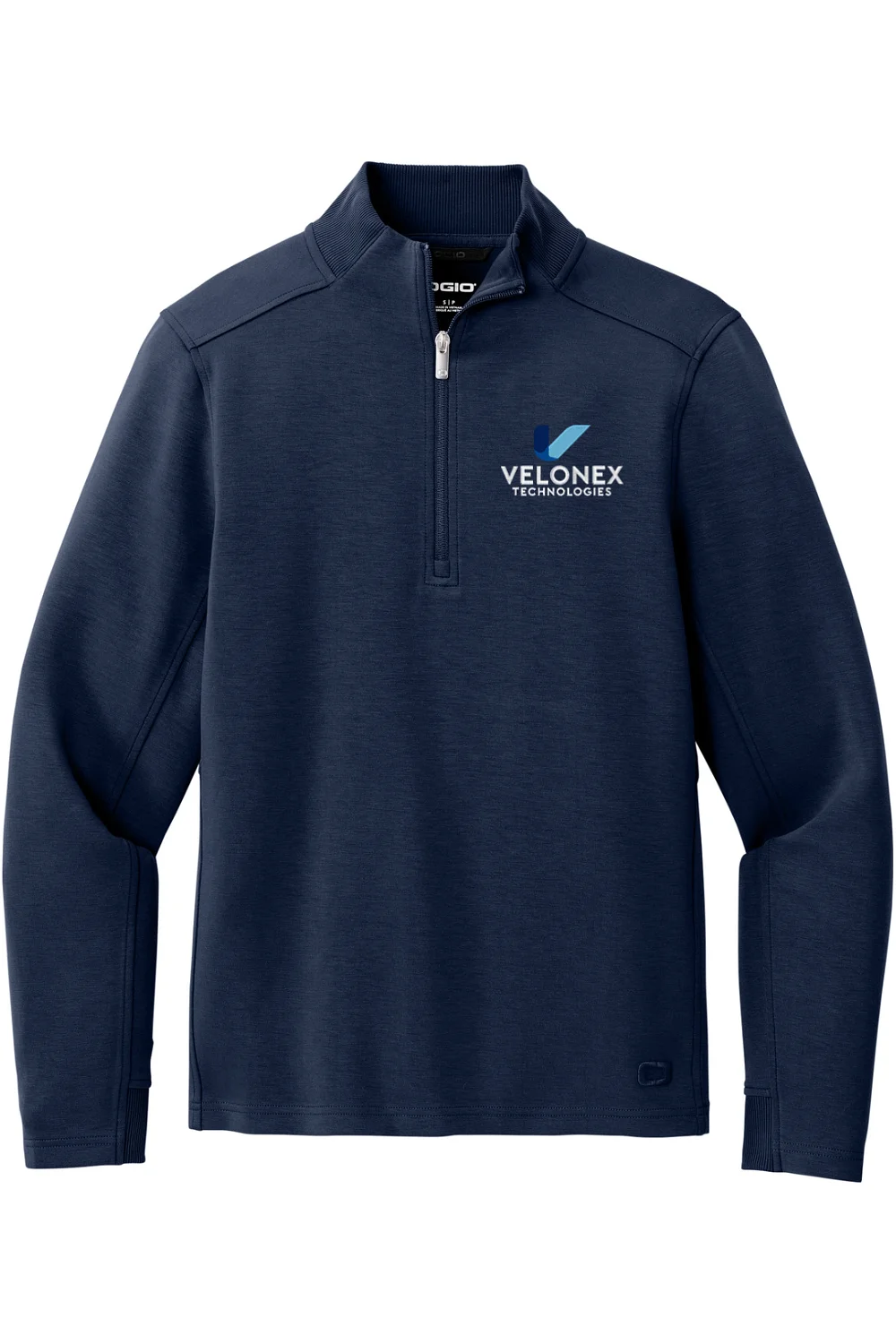 Image for River blue navy / Xs