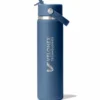 Image for Blue / 24 oz