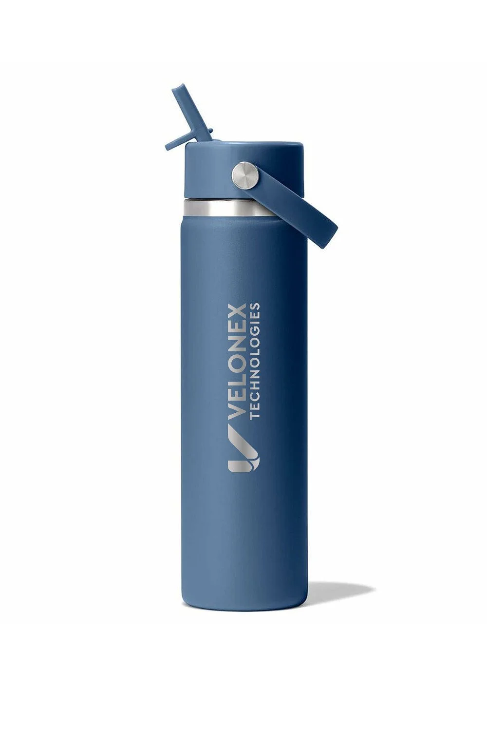 Image for Blue / 24 oz