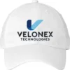 Image for White / M/l