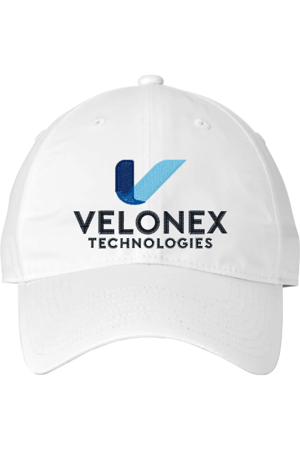 Image for White / M/l