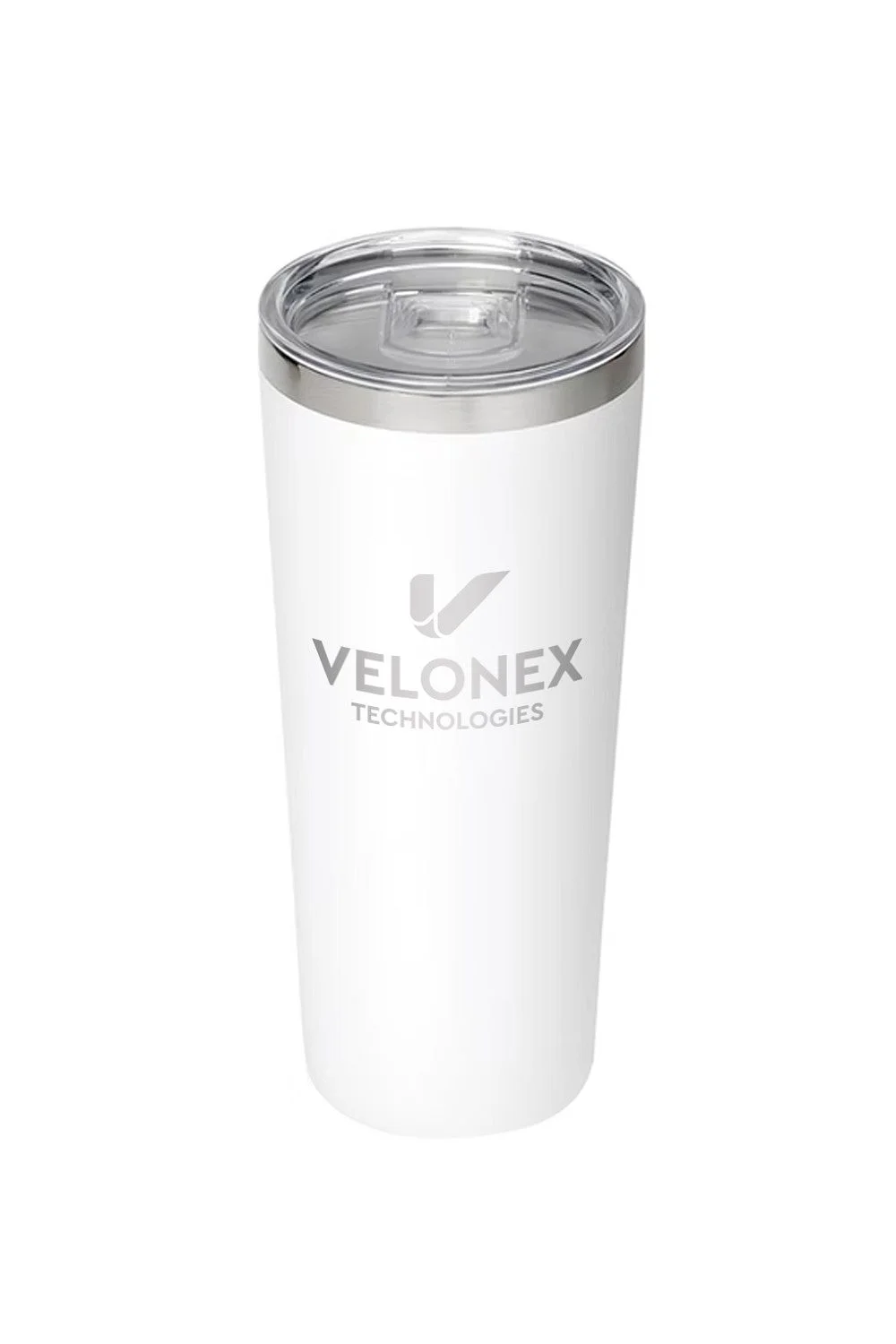 Image for White / One size