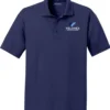 true-navy