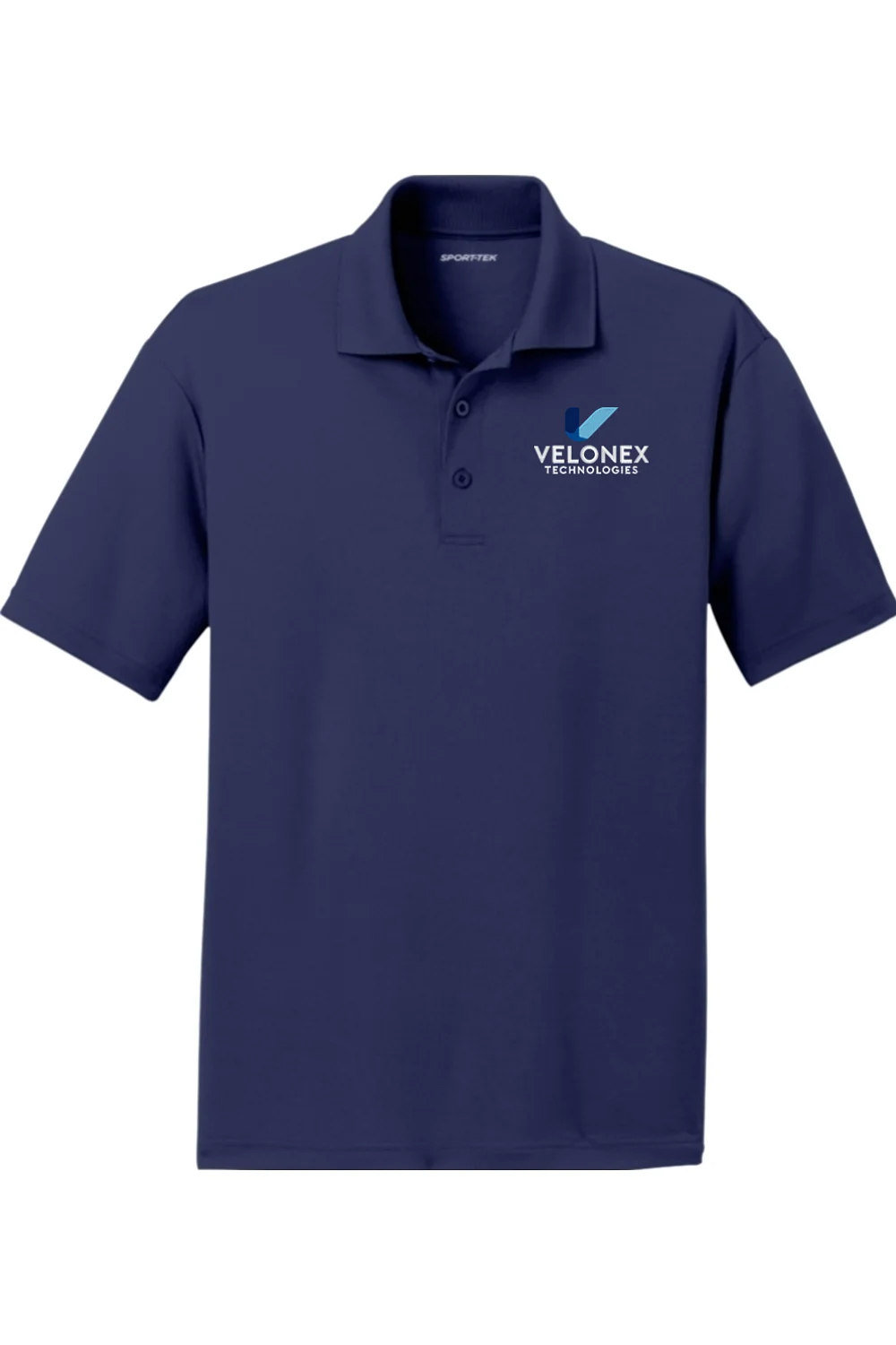 Image for True navy / Xs