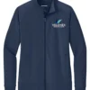 true-navy