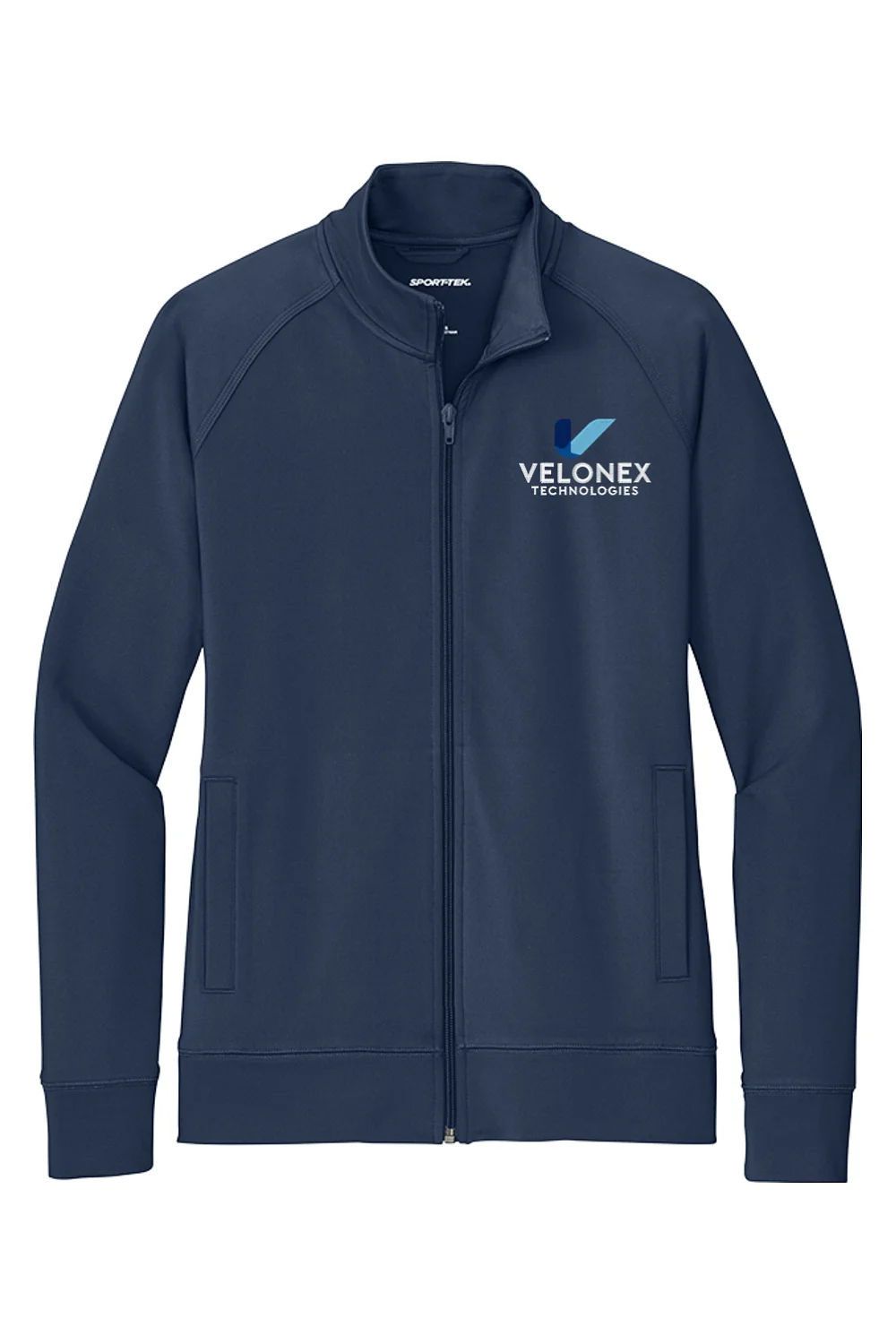 Image for True navy / Xs