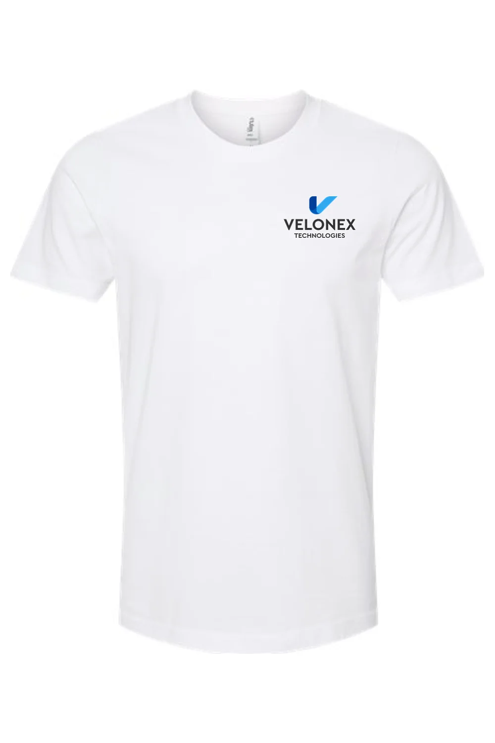 Image for White / Xs