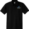blacktop