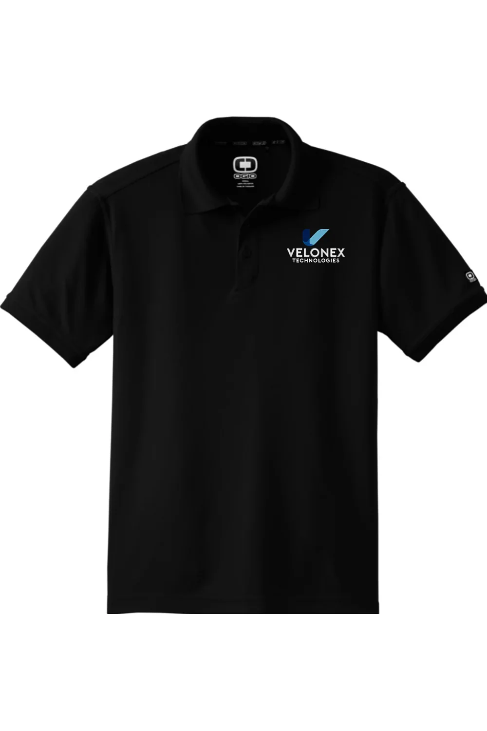 Image for Blacktop / Xs