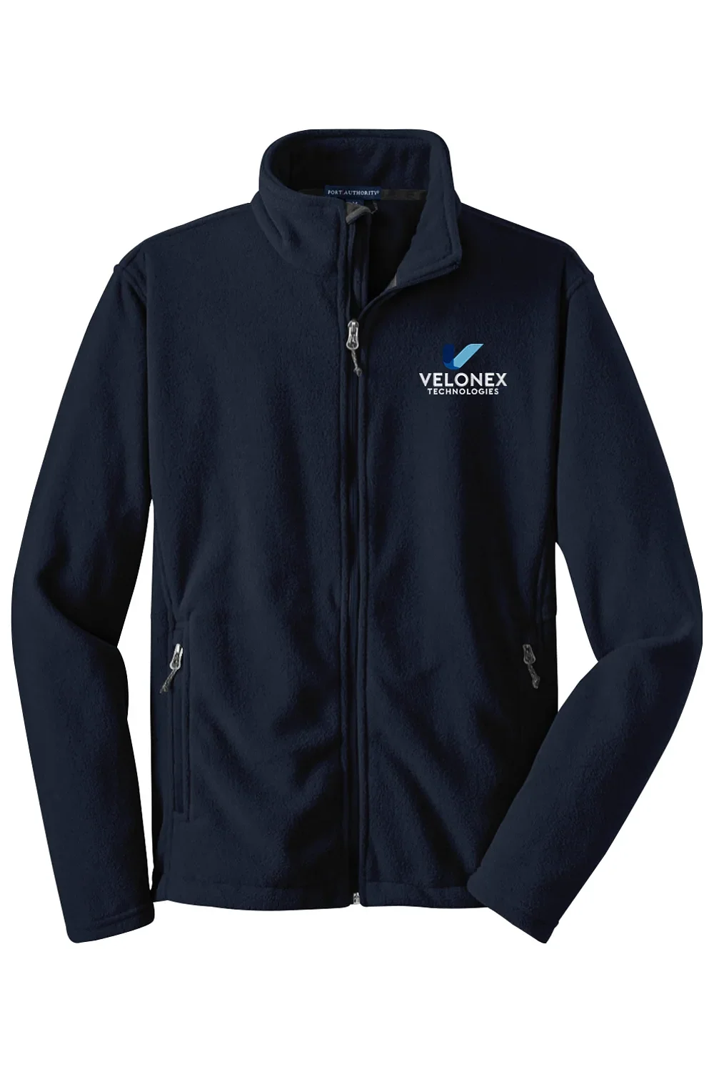 Image for True navy / Xs