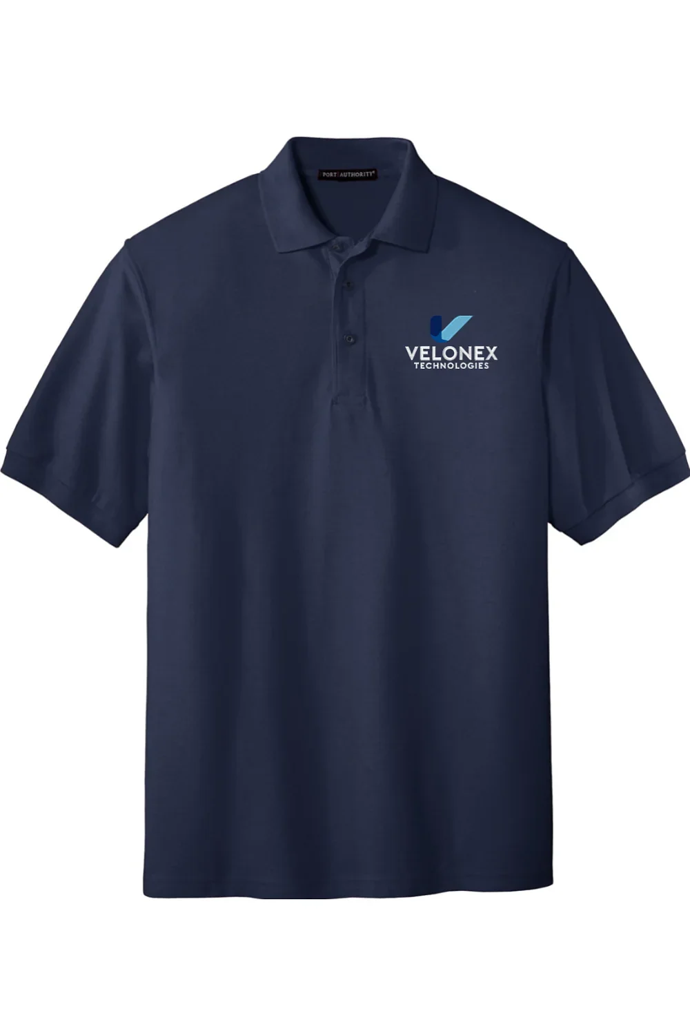 Image for Navy / 2xlt