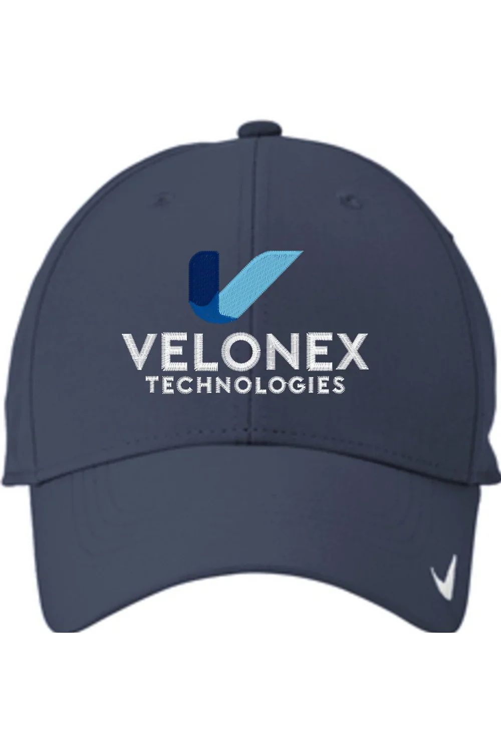 Image for Navy / M/l
