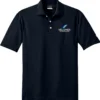 Image for Midnight navy / Xs