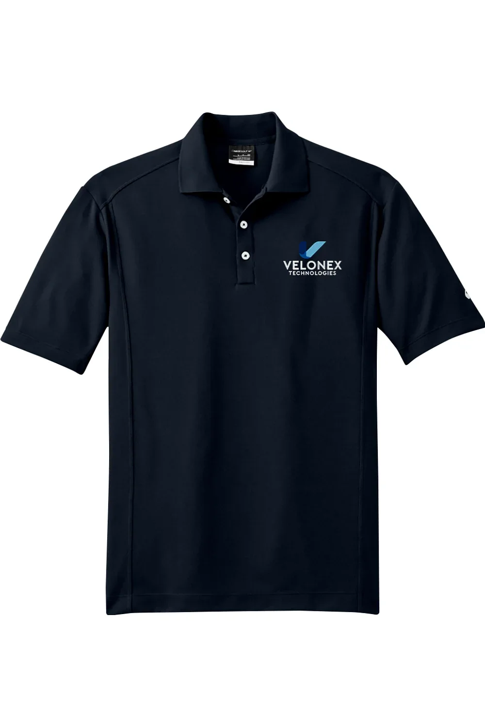 Image for Midnight navy / Xs